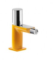 TRESGRIFERIA LOFT COLORS BIDE